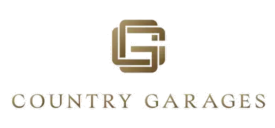 Country Garages